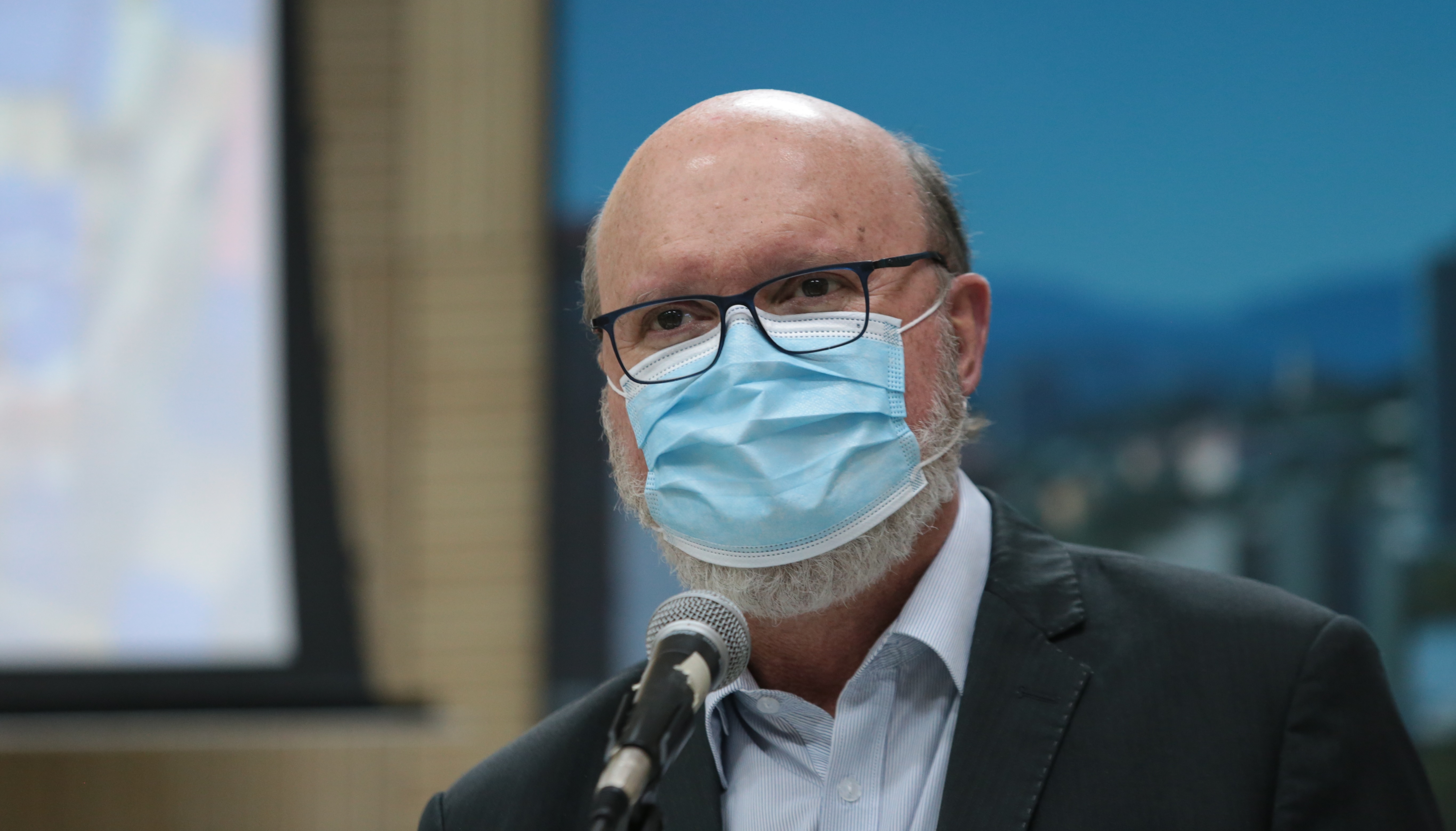 Proposta que vincula plantio de árvores a registros de nascimento recebe nova redação