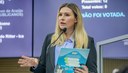 Proposta quer obrigar Prefeitura a enviar comprovantes mensais de quitação previdenciária