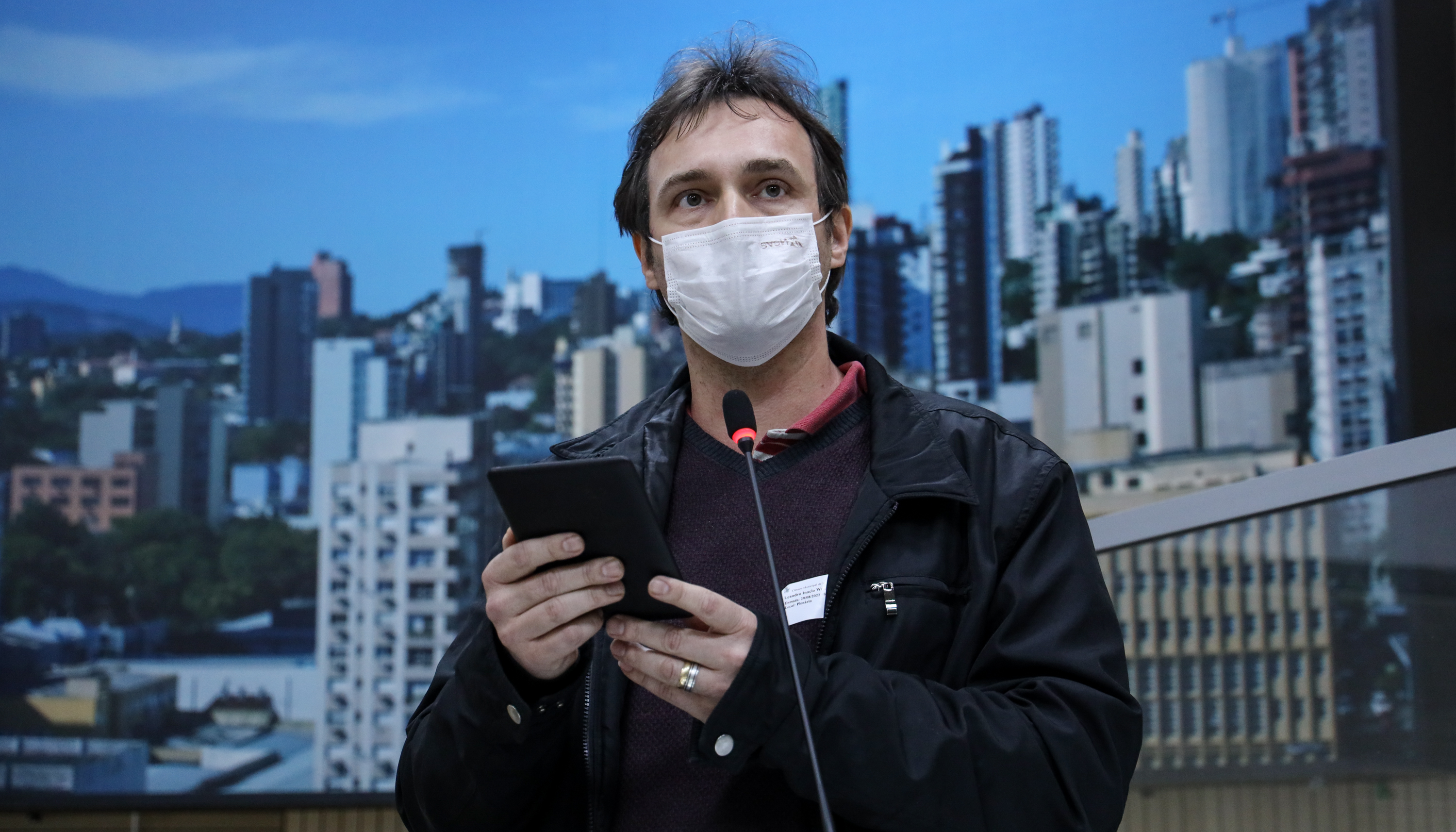 Psicólogos comemoram os 60 anos da profissão no Brasil