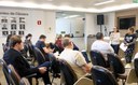 Recreacionistas cobram adesão ao plano de carreira do magistério