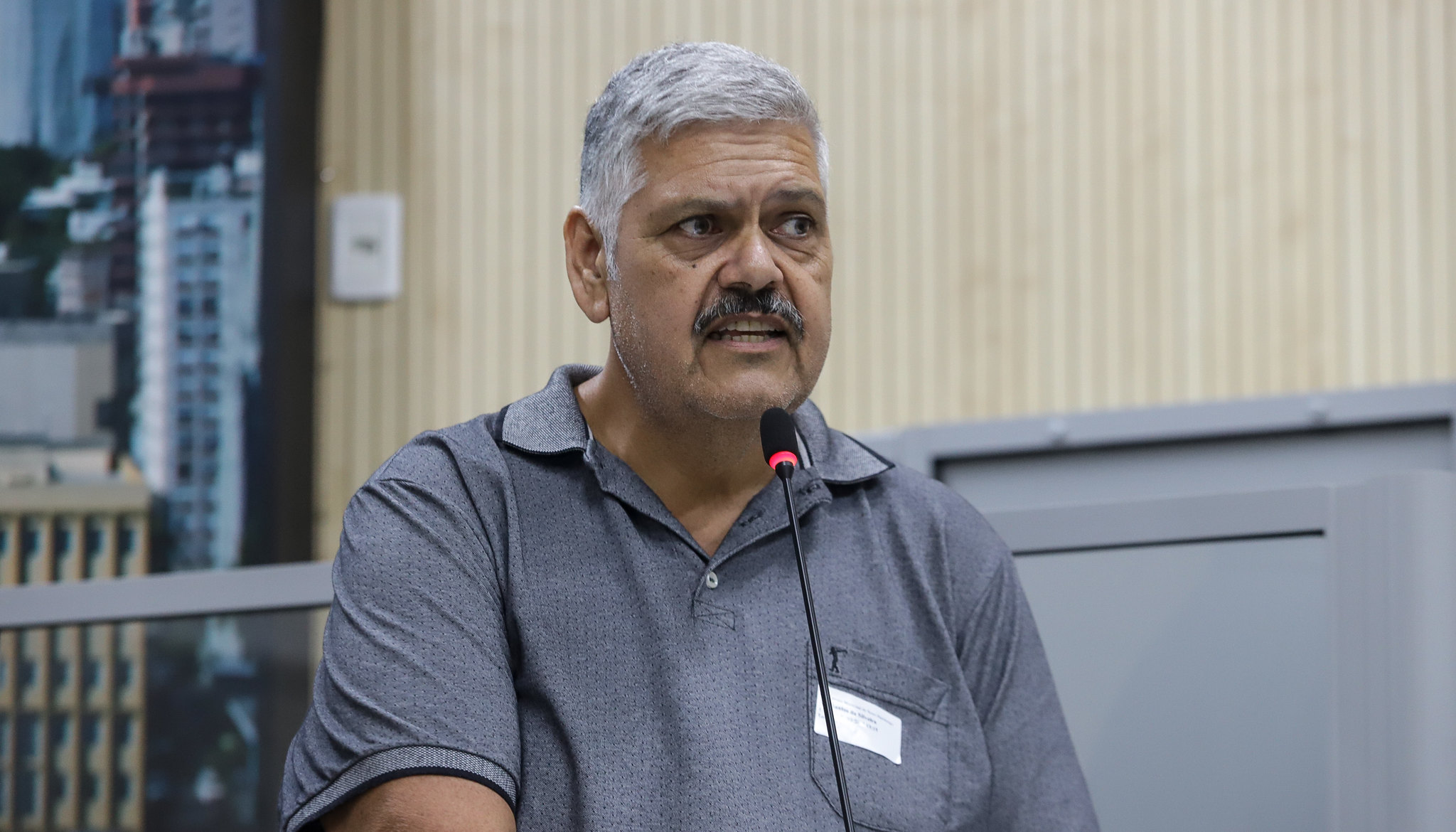 Recursos economizados pela Câmara em 2022 garantem compra de 2,5 mil cestas básicas