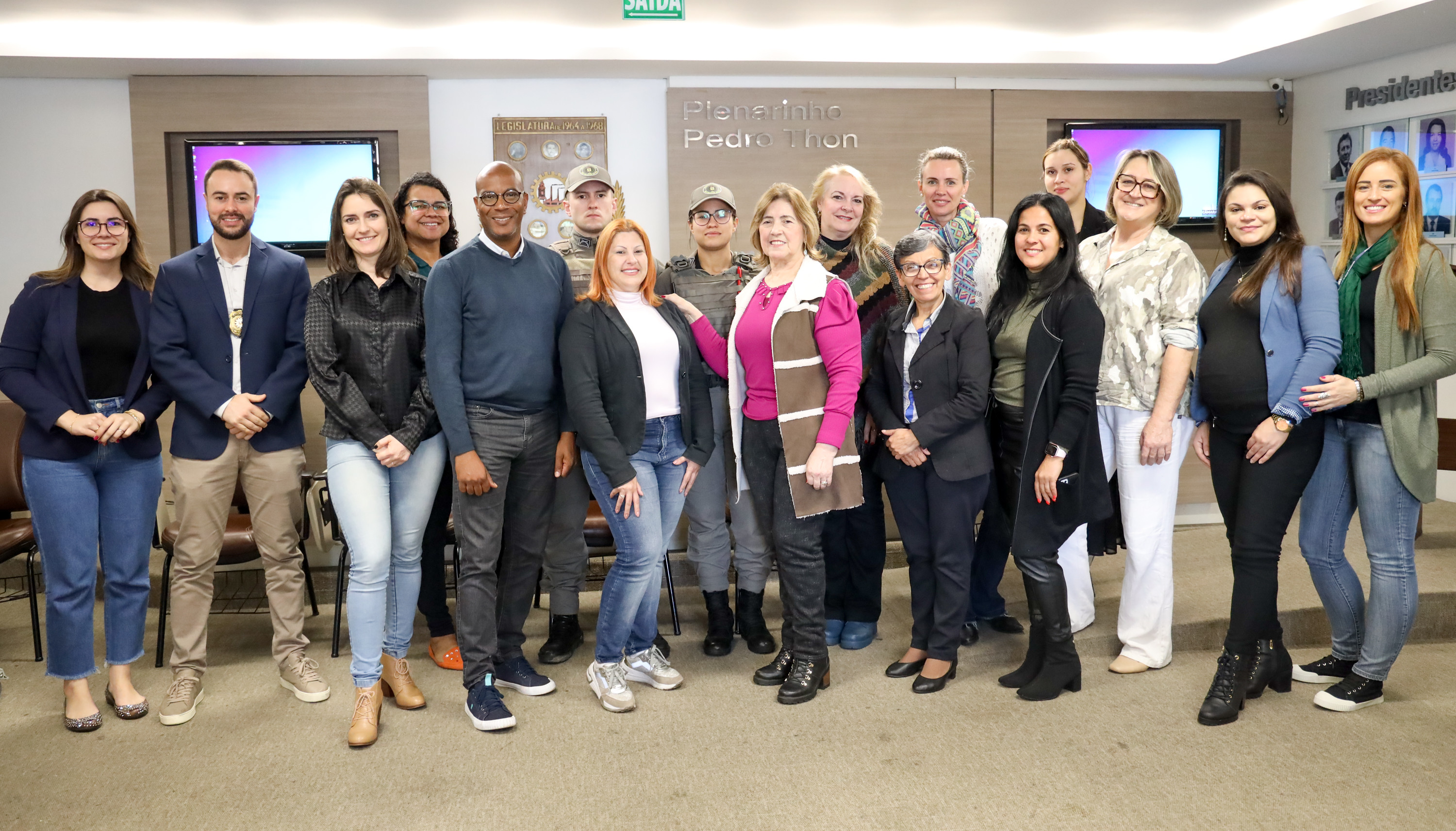  Rede Lilás define programações para o outubro e divulga audiência pública sobre  violência doméstica e Casa da Mulher Brasileira