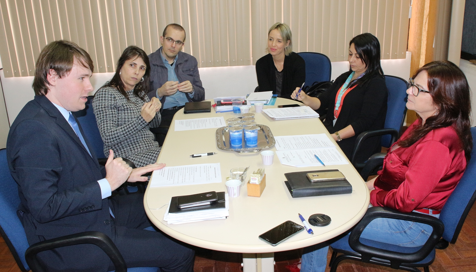 Rede municipal de ensino vai receber 1ª edição do Prêmio Leopoldo Petry de Literatura