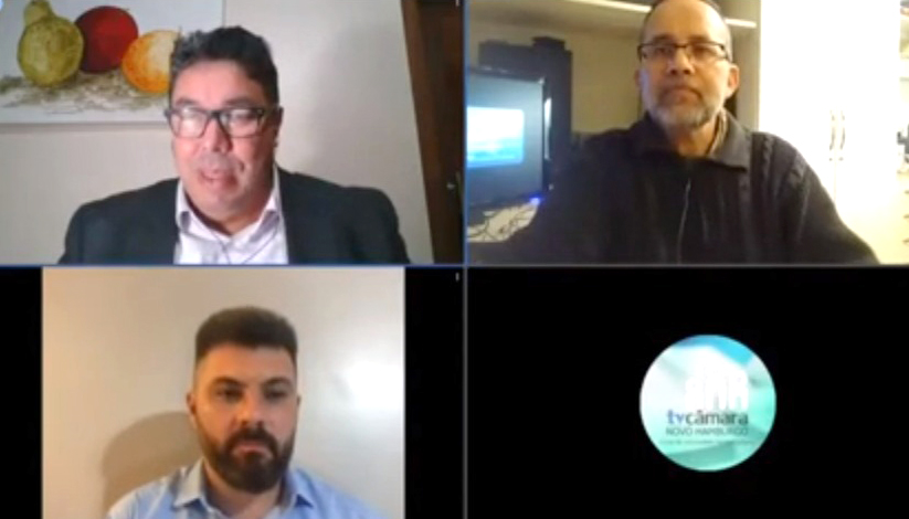 Reformas administrativa e previdenciária trazem risco ao acesso a serviços essenciais