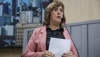Rejeitado projeto que adia para dezembro a Marcha para Jesus em Novo Hamburgo