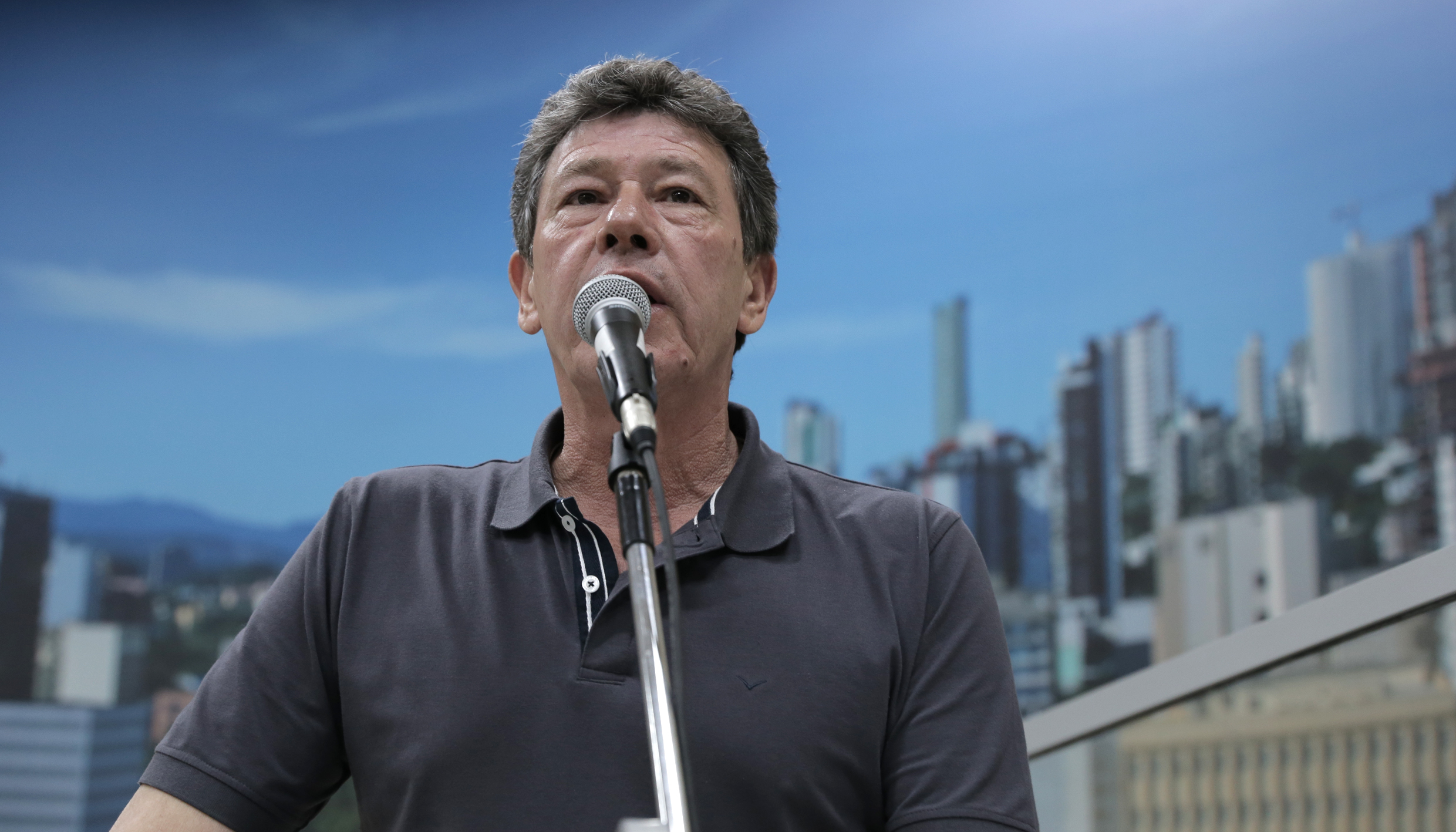 Rejeitado projeto que revisa legislação sobre uso de som automotivo