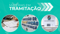 Relatório final da CPI do Transporte Público será submetido a votação em plenário