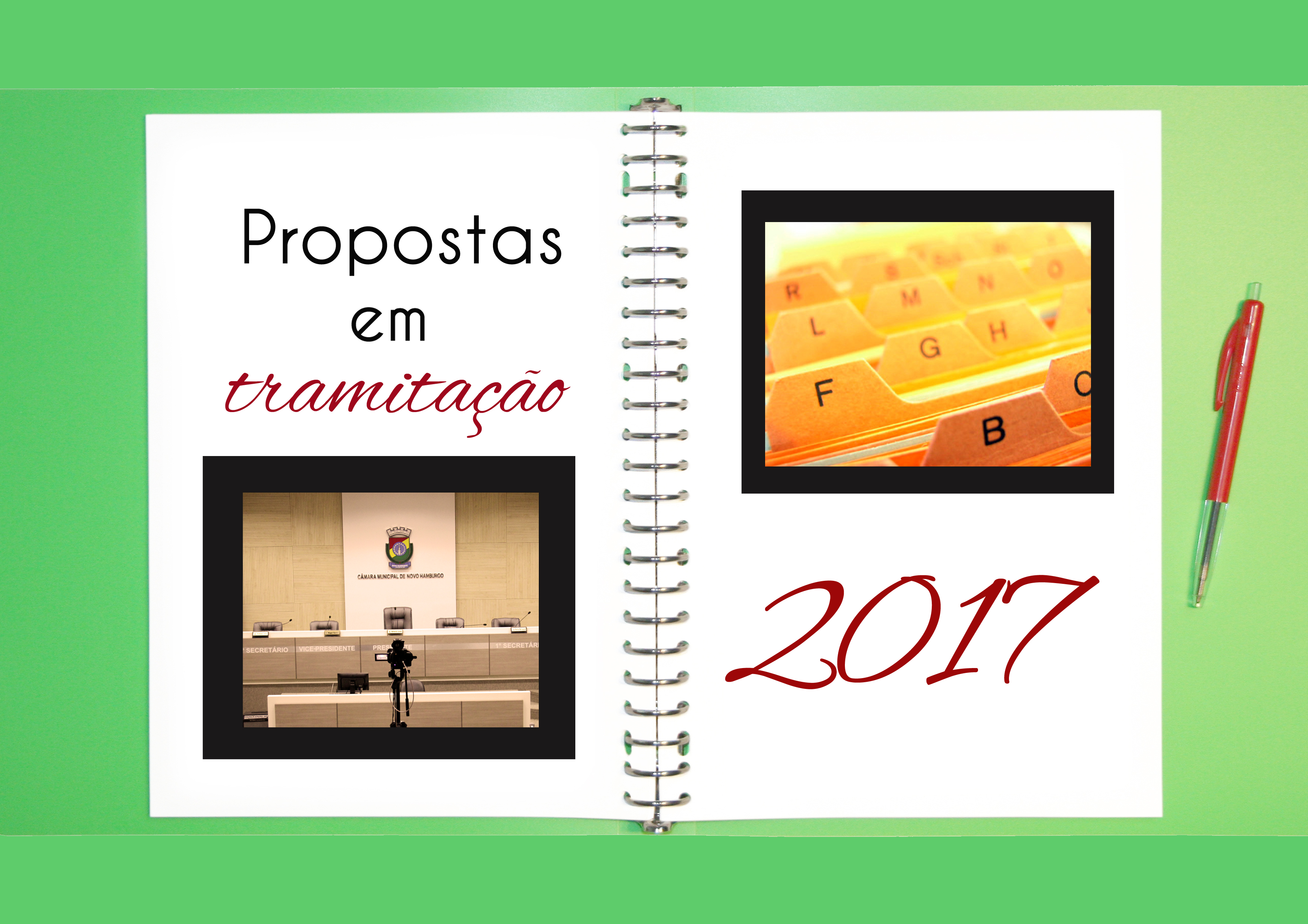 Projetos que revisam auxílio-alimentação de servidores da Comusa e do Legislativo já tramitam na Casa