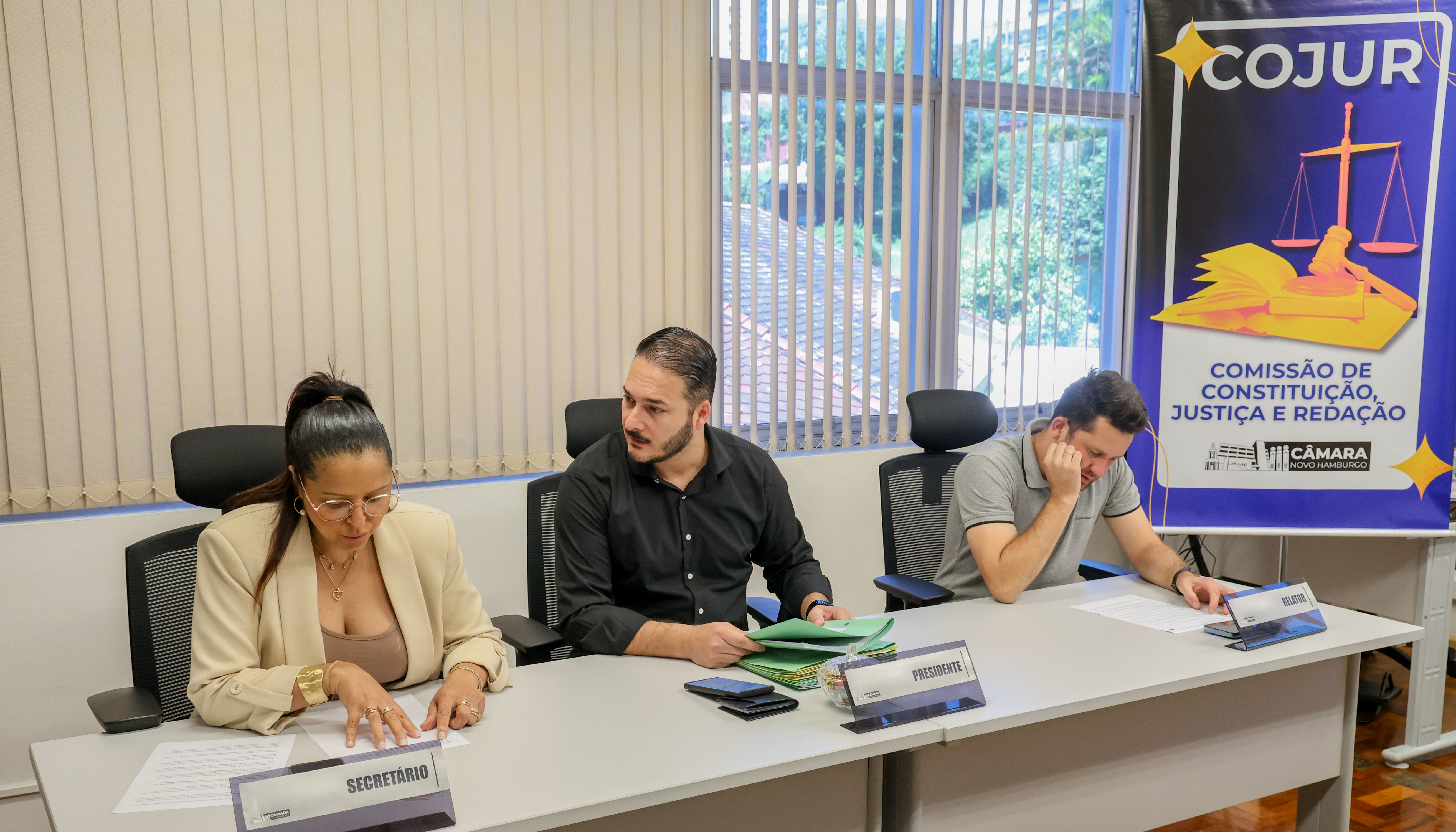 Revisão do Código Tributário inicia tramitação pelas comissões da Câmara