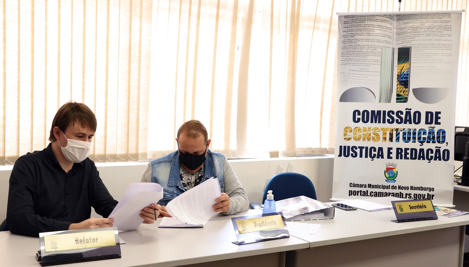 Revisão do Plano Plurianual sinaliza queda na projeção orçamentária para 2021