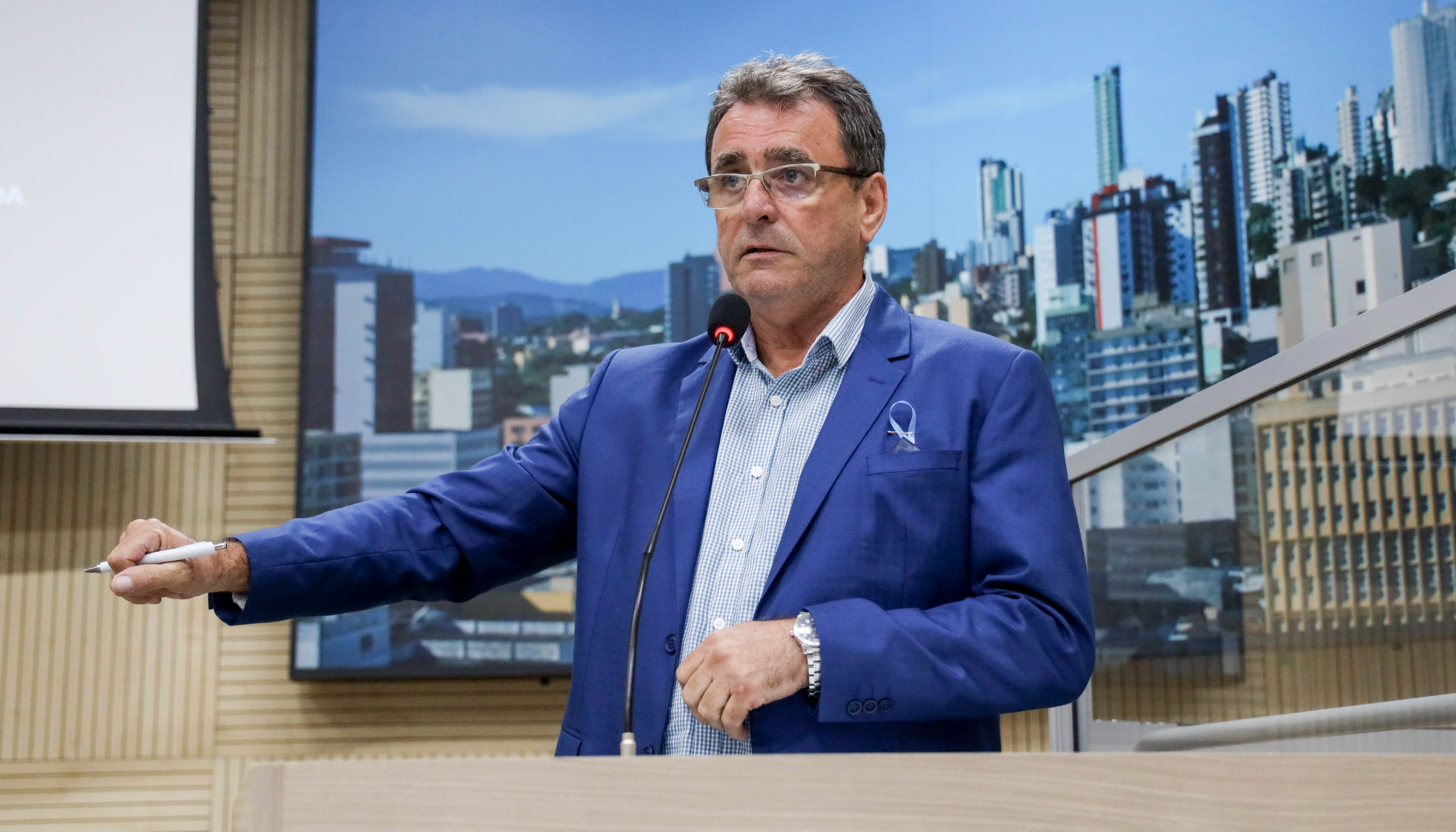 Rodeio Interestadual de Lomba Grande terá apoio financeiro do Município