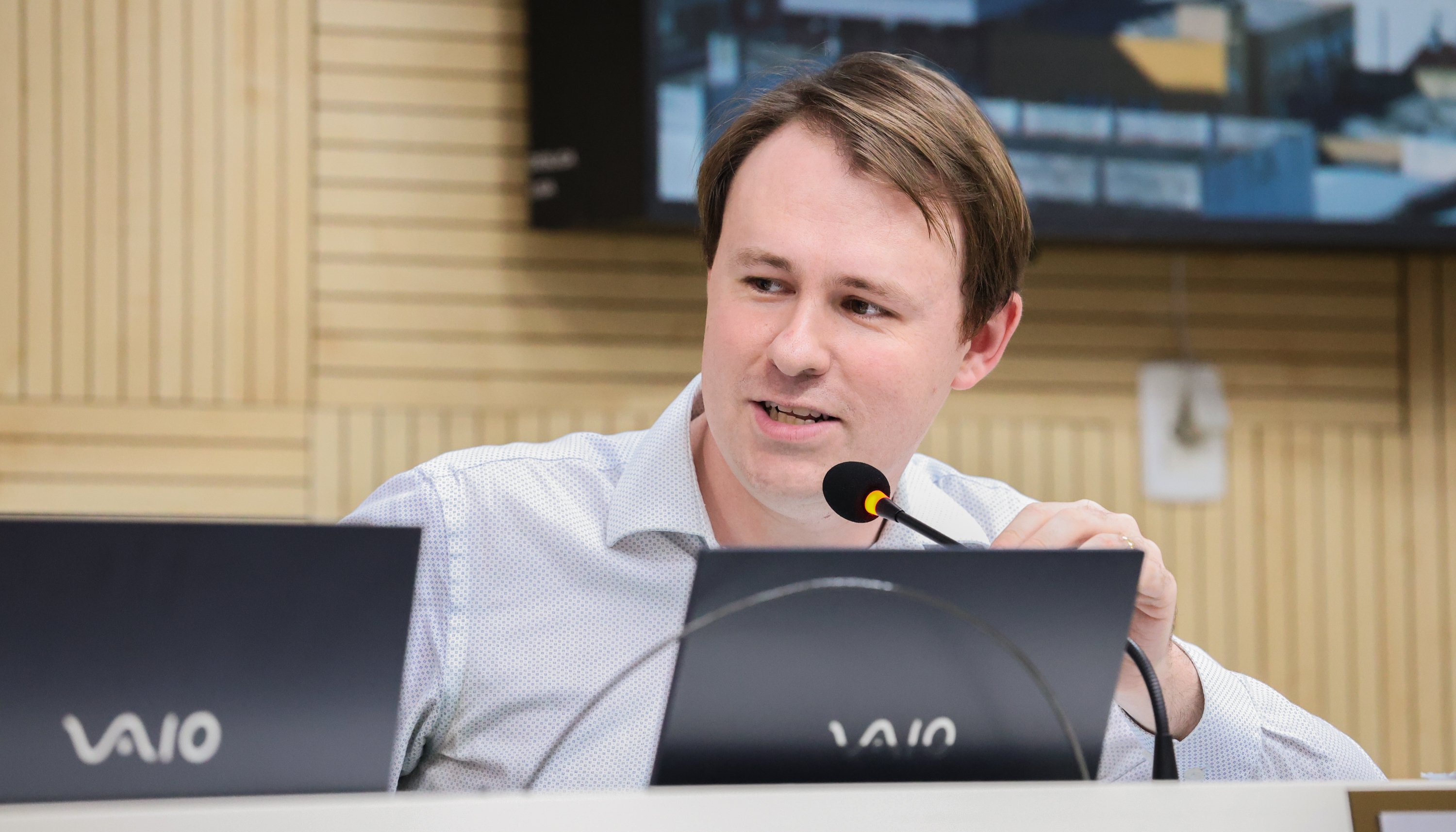 Rotary Club Acontece recebe reconhecimento de utilidade pública