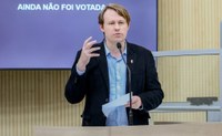 Rotary Club Oeste recebe reconhecimento de utilidade pública