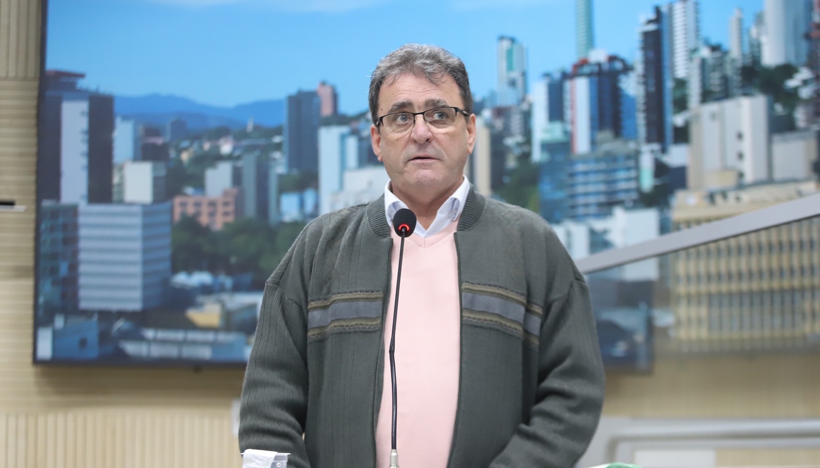 Rua em Canudos levará o nome da professora Eliane Borges