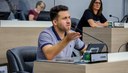 Rua em Canudos levará o nome do educador Cícero Teixeira Júnior