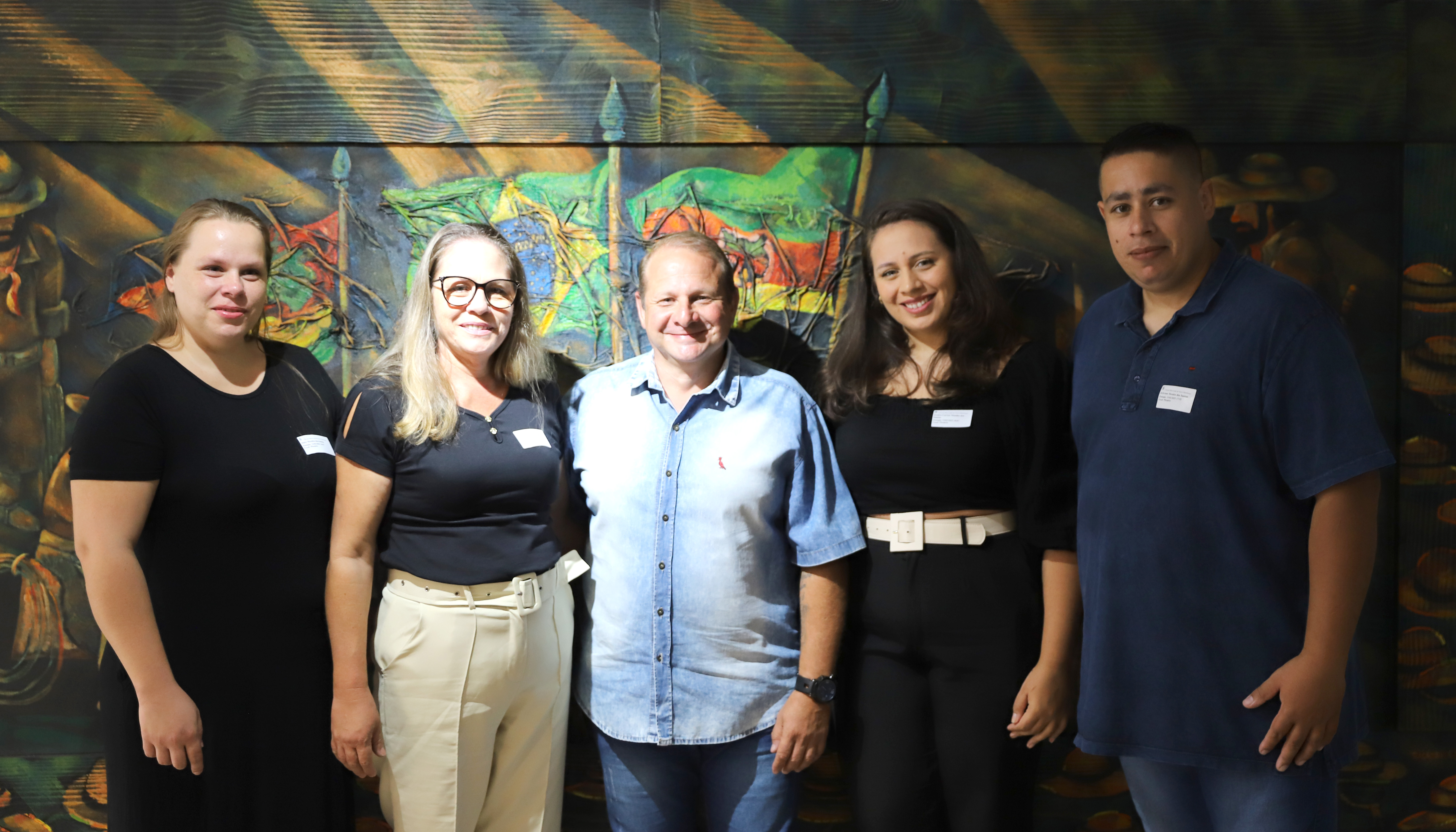 Rua em Canudos se chamará João Valderi dos Santos