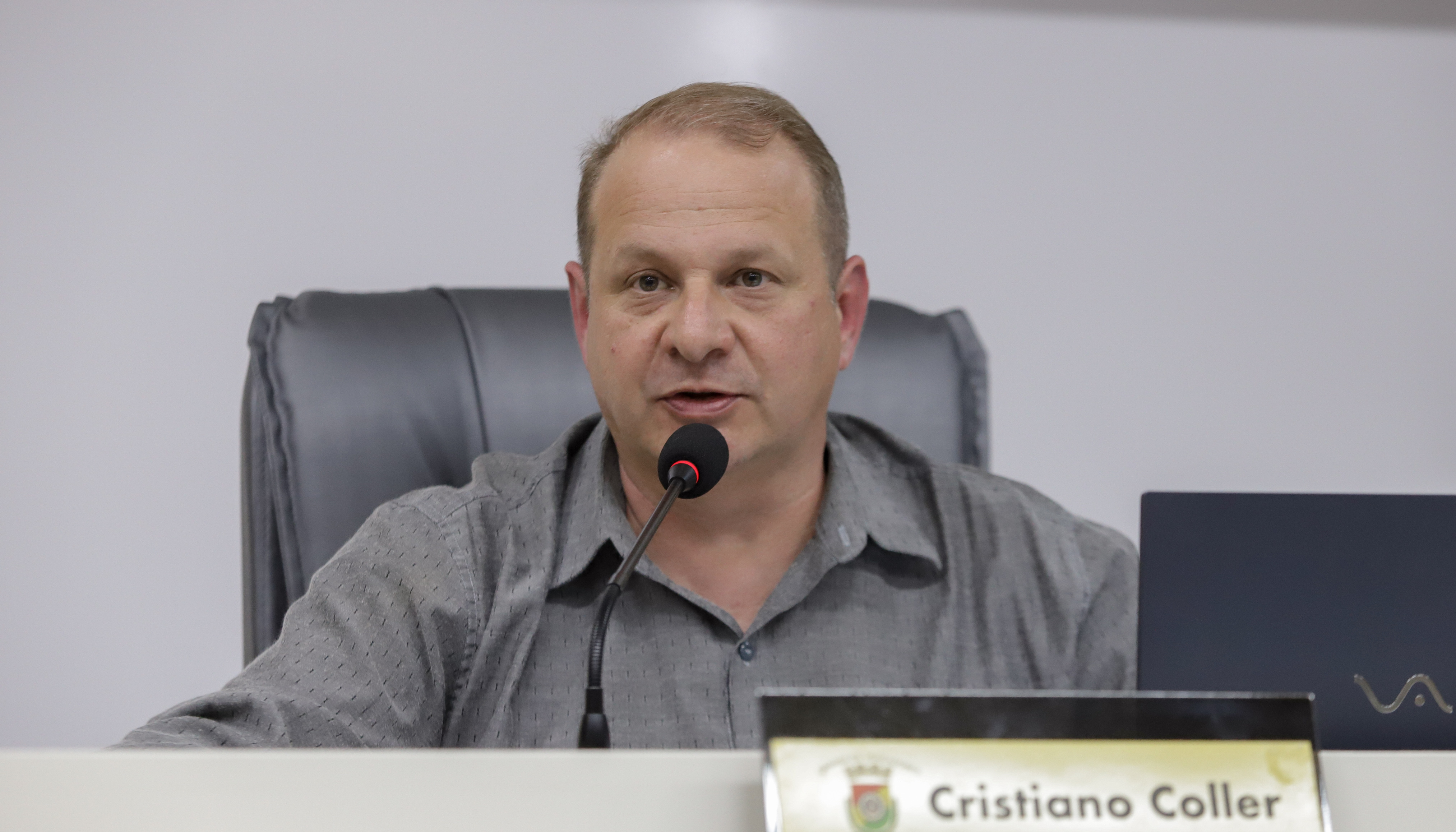 Ruas em Canudos podem eternizar o nome de dois profissionais da imprensa local