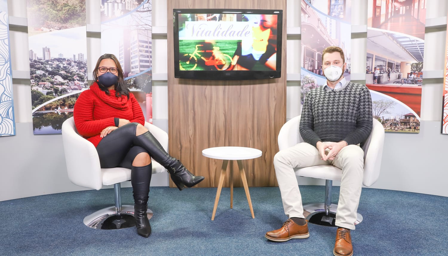 Saúde do homem: médico esclarece questões sobre obesidade, andropausa e uso de anabolizantes