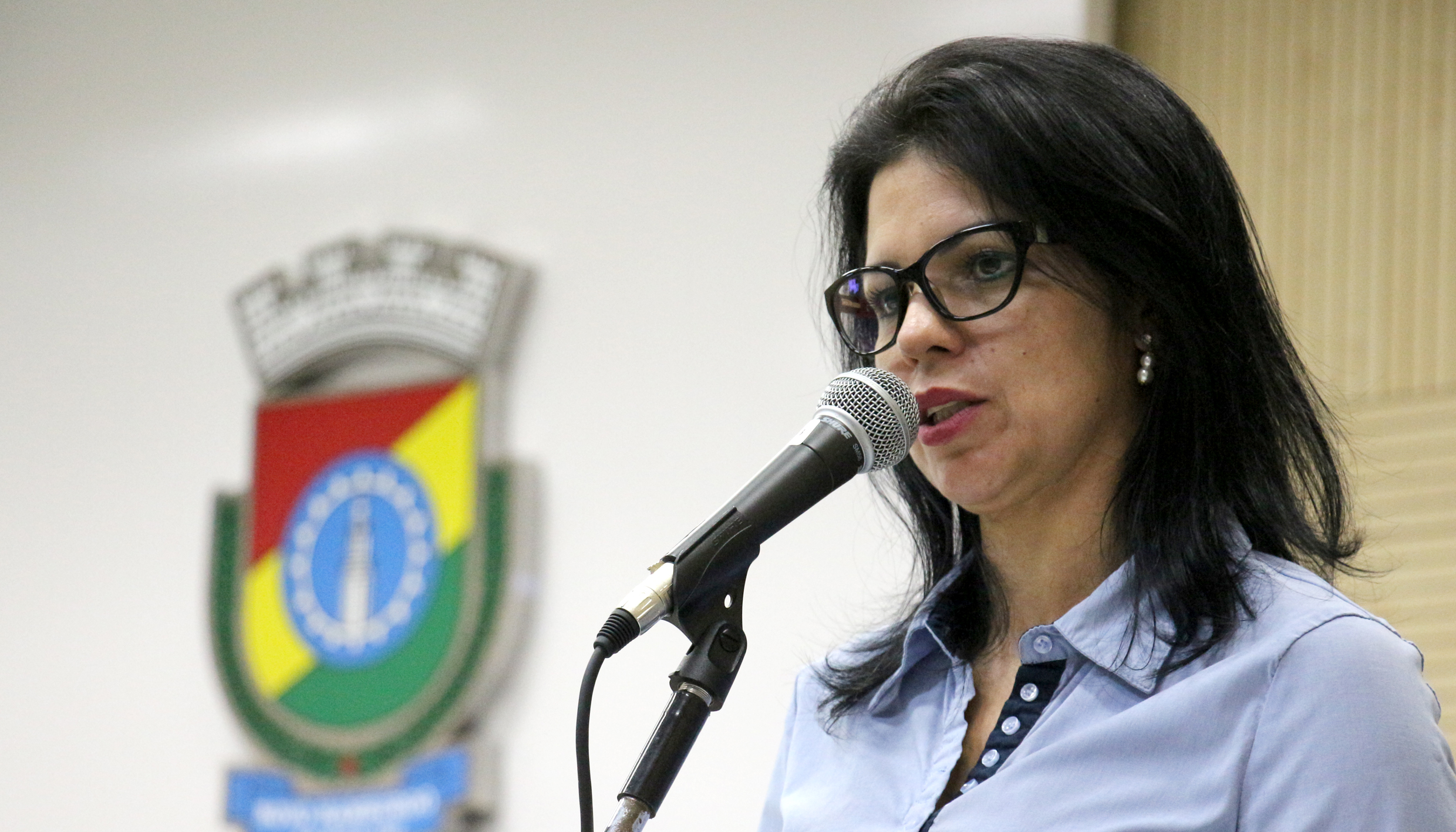 Secretaria de Saúde esclarece sobre atendimento oncológico no Município