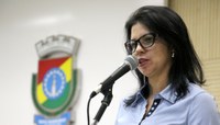 Secretaria de Saúde esclarece sobre atendimento oncológico no Município