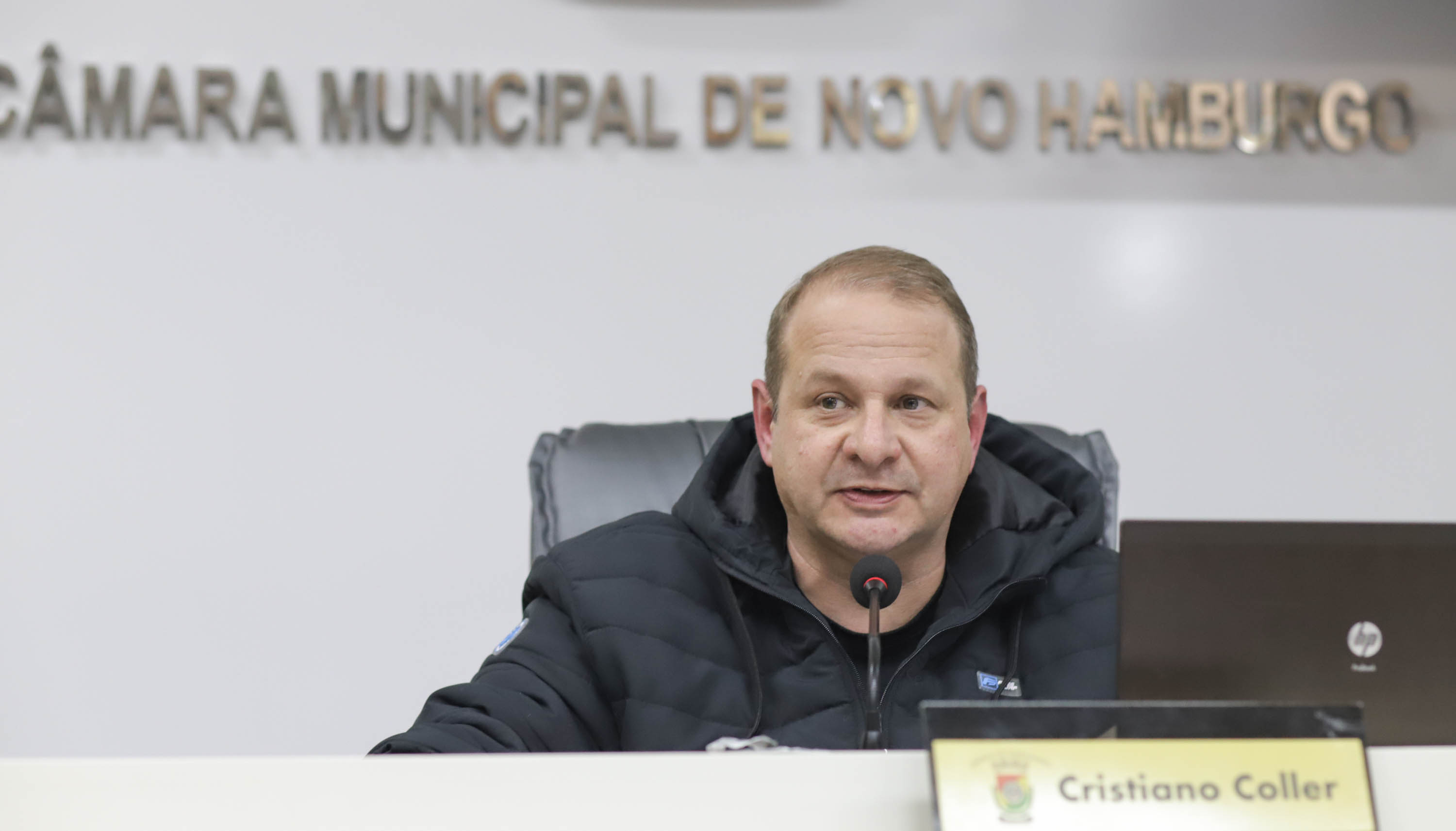 Selo conferido pela Câmara reconhecerá empresas envolvidas com a causa animal