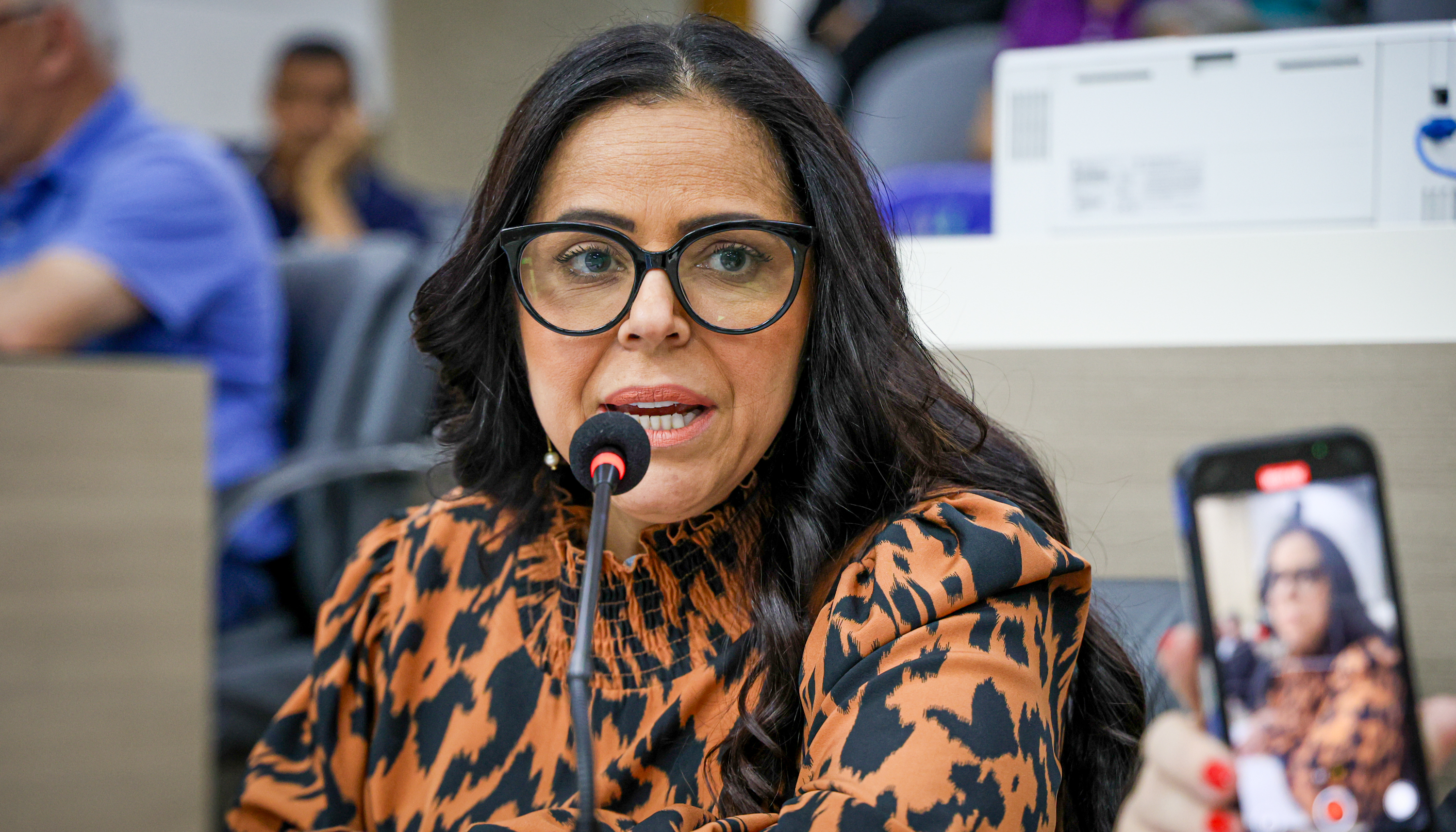 Semana Municipal da Proteção Animal terá ações pedagógicas em escolas