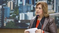 Semana que antecede o Dia dos Namorados pode ter ações de combate a relacionamentos abusivos