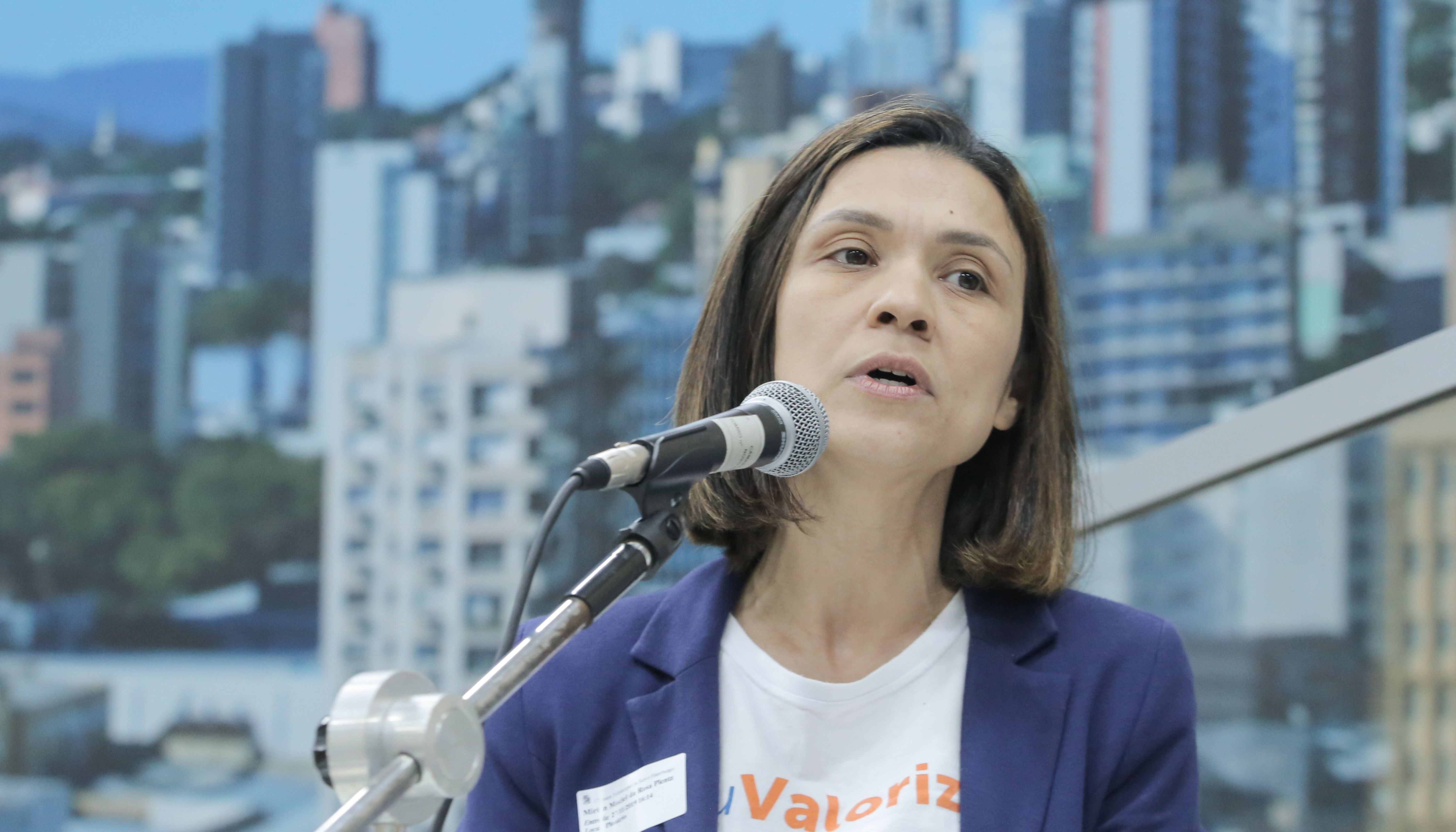 Campanha mostra atuação do Sistema Comércio pelo Brasil