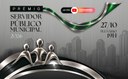 Sessão solene premiará 12 funcionários públicos na véspera do Dia do Servidor