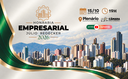 Sexta edição da Honraria Júlio Redecker premiará 25 empresas hamburguenses