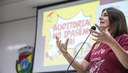 Sindicalista critica administração municipal e pede auditoria no Ipasem