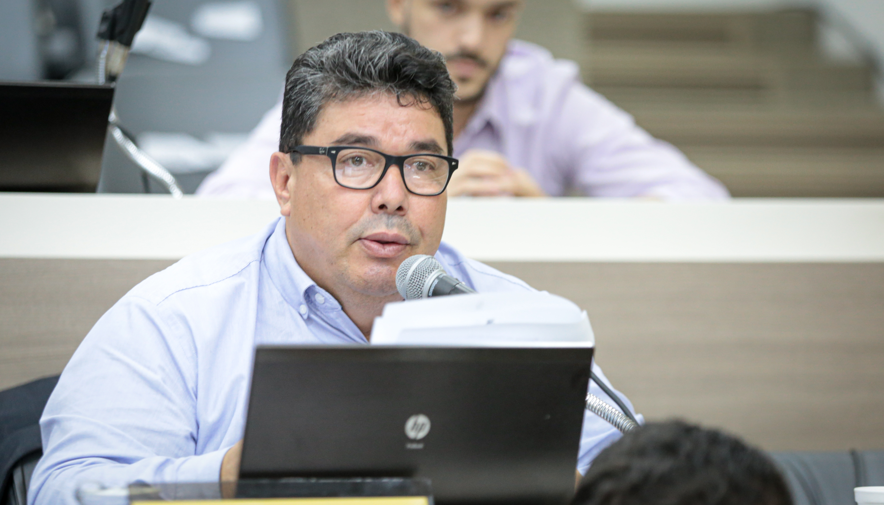 Sindicato dos Bancários totaliza 35 toneladas em doações durante a pandemia