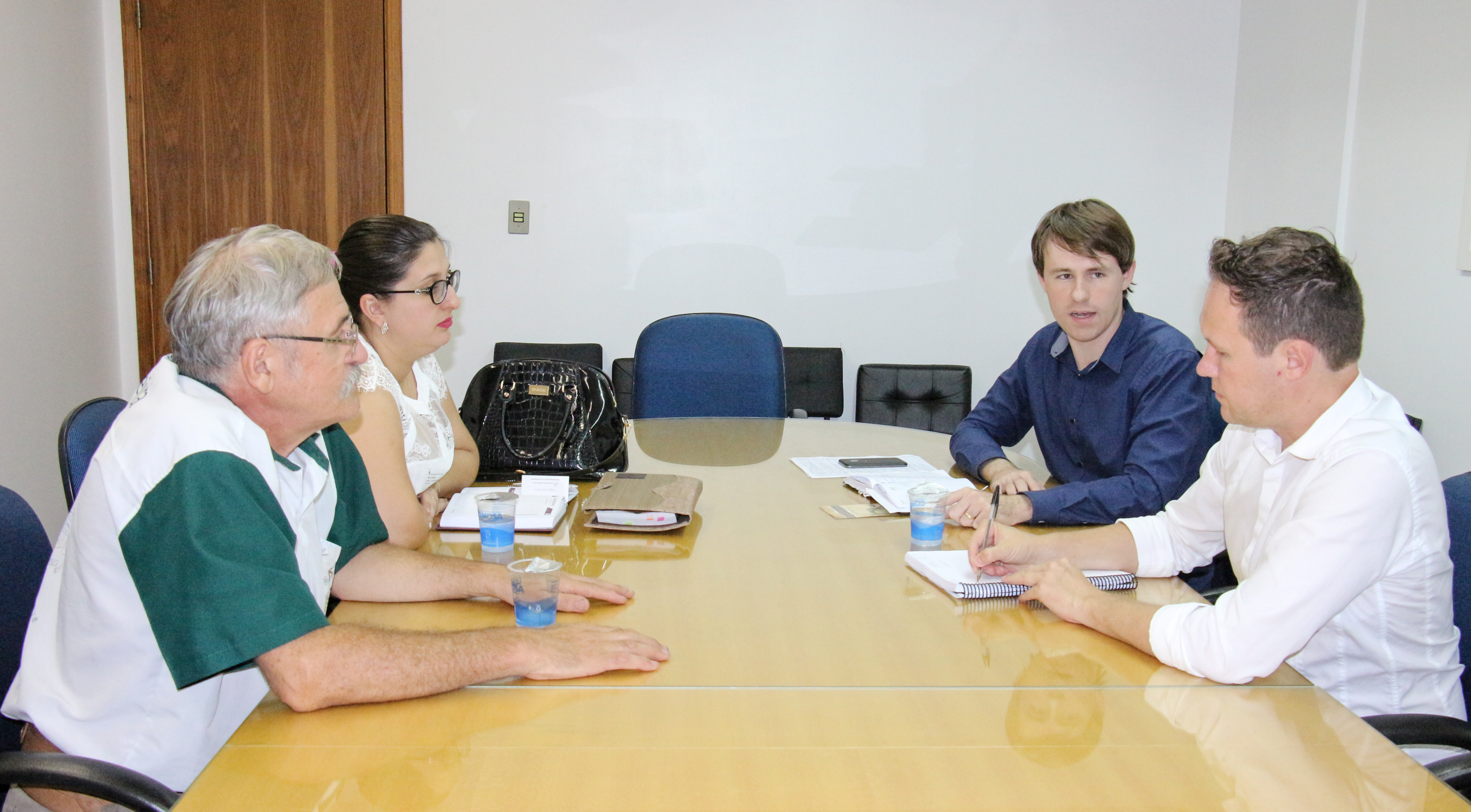 Sociedade Gaúcha de Lomba Grande recebe 30º Entrevero Cultural de Peões em abril