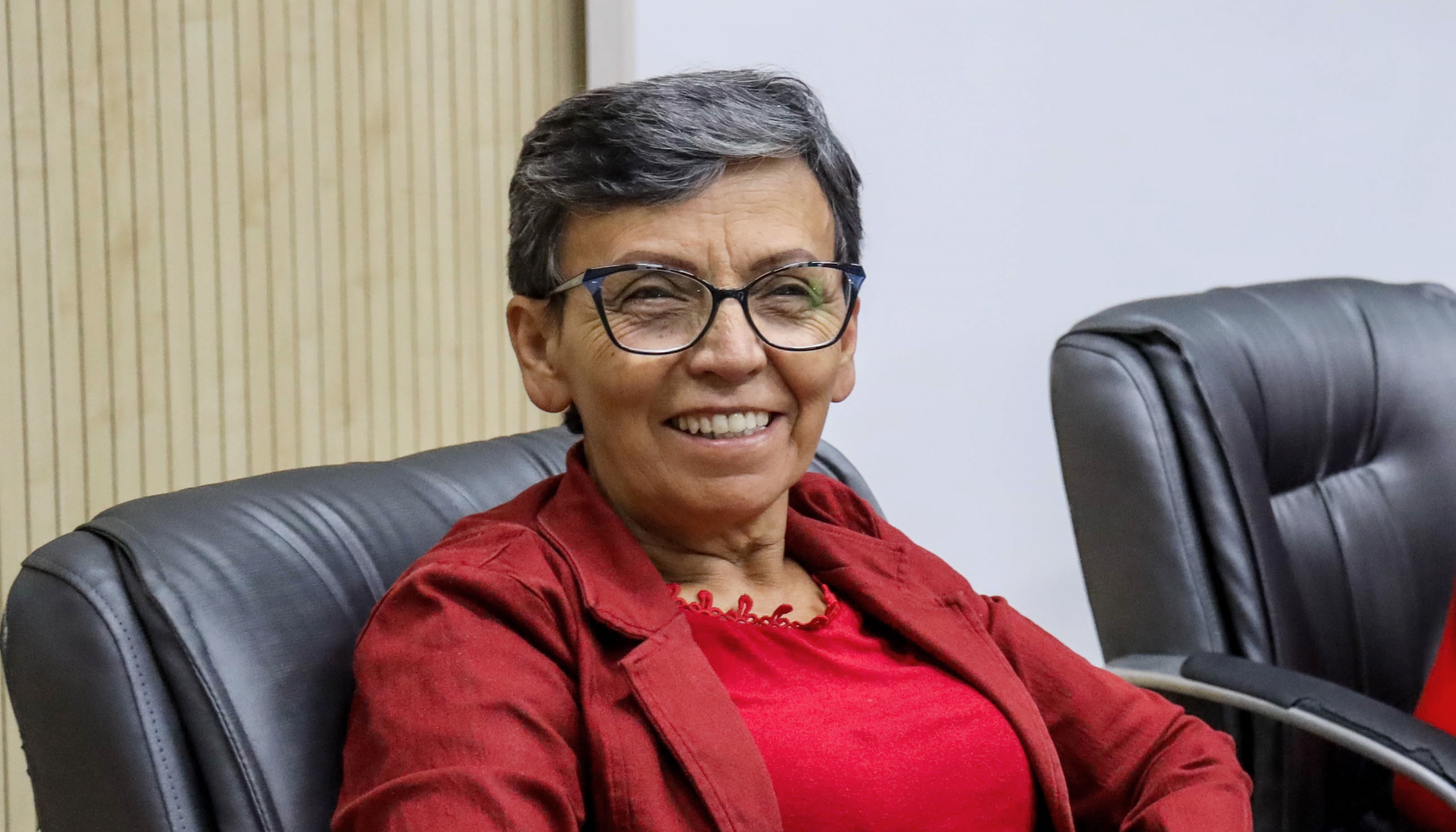 Em vista projeto que prevê reformulação do Conselho Municipal de Entorpecentes