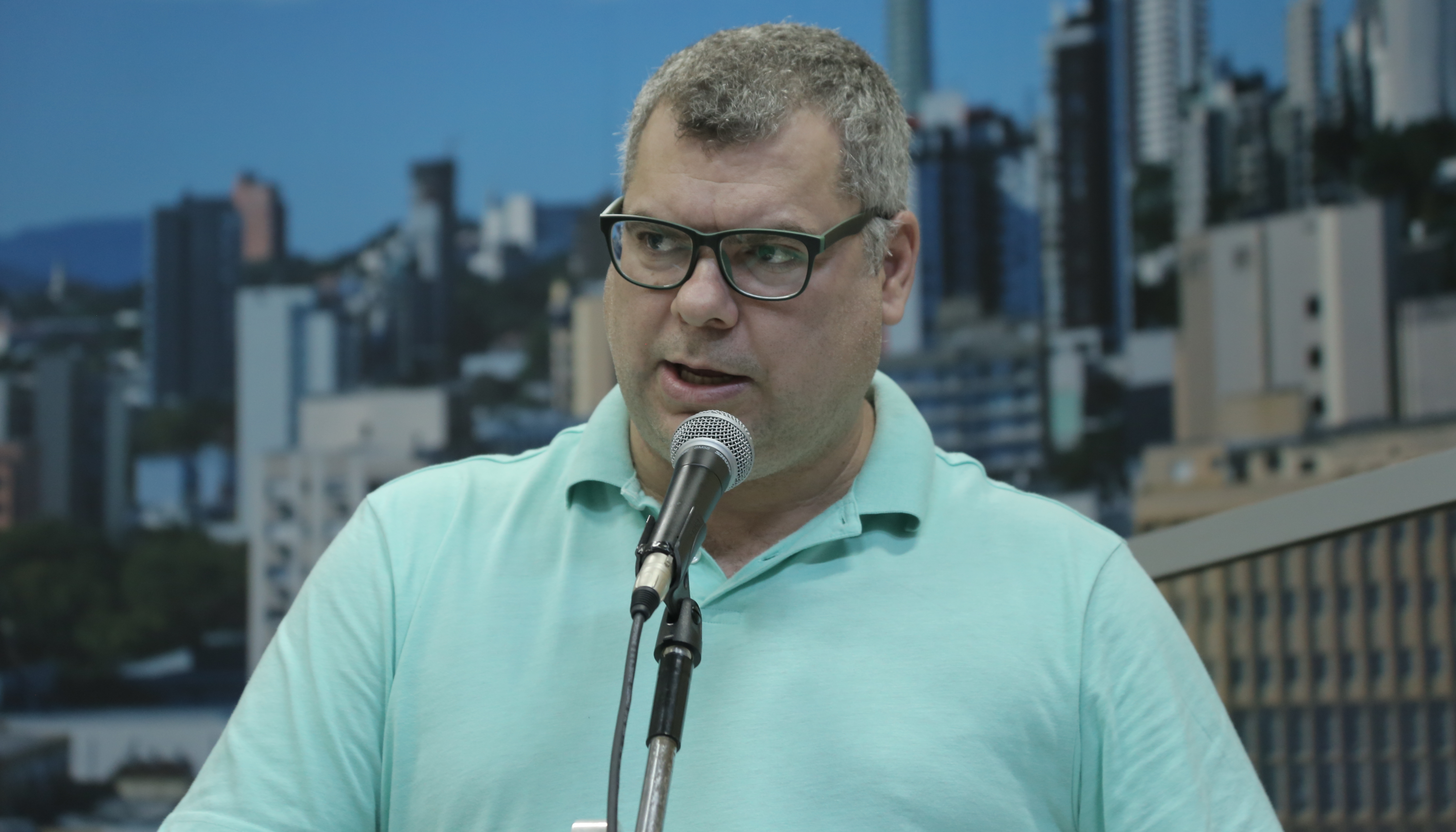 Tramita na Câmara proposta de auxílio aluguel a mulheres vítimas de violência