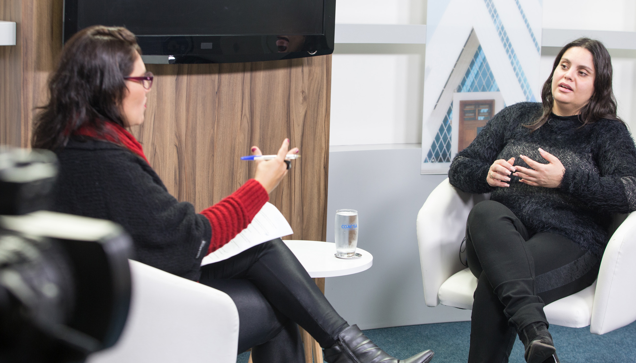 TV Câmara – Conceito de saúde única é abordado no Programa Vitalidade