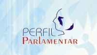 TV Câmara – Perfil Parlamentar apresenta trajetória dos vereadores da 18ª Legislatura