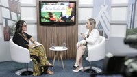 TV Câmara – Saúde bucal dos brasileiros é tema do Vitalidade reprisado nesta semana