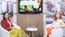 TV Câmara – Último Vitalidade do ano traz informações sobre câncer de pele 