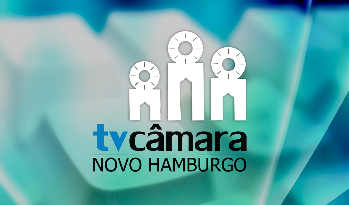 TV Câmara completa 28 anos no ar