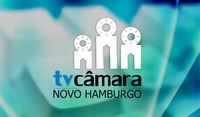 TV Câmara completa 28 anos no ar