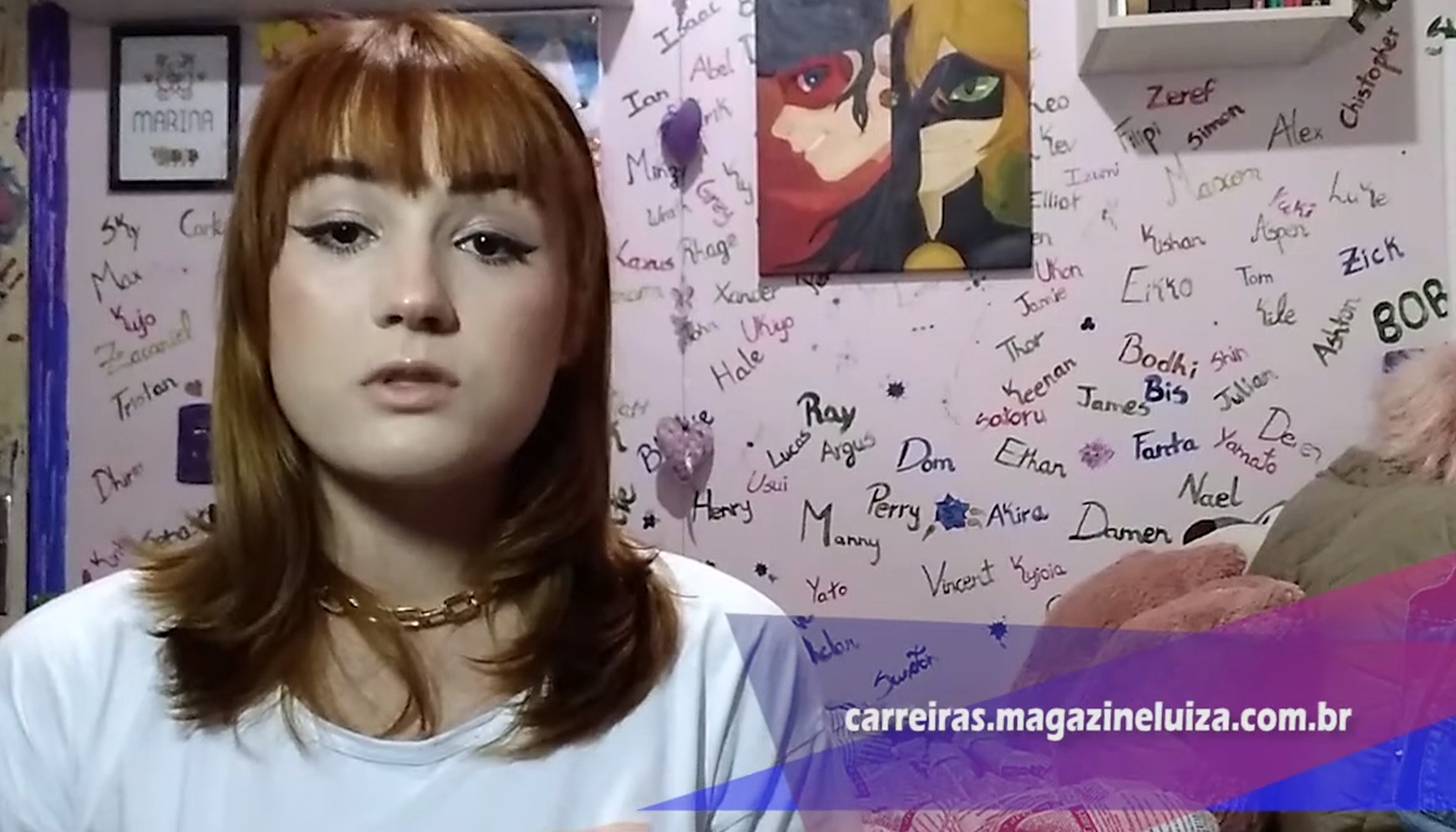 TV Câmara - Confira vagas de emprego e cursos profissionalizantes no Oportunidades desta semana