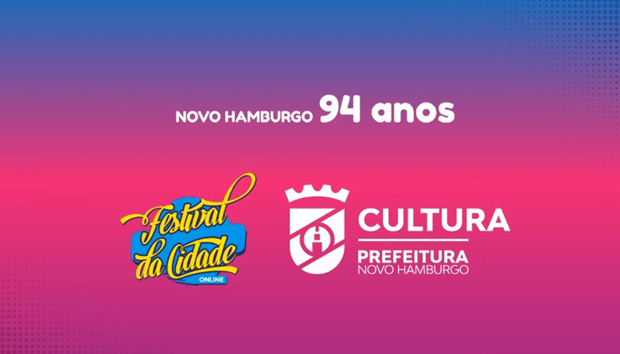TV Câmara exibe apresentações culturais em parceria com a Secult