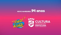 TV Câmara exibe apresentações culturais em parceria com a Secult