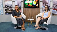 TV Câmara: Neuropediatra destaca ações do Abril Azul e alerta sobre diagnóstico precoce do Espectro Autista
