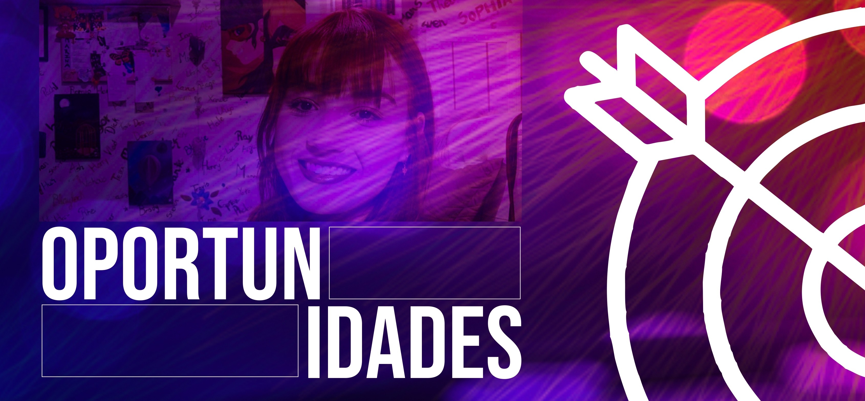 TV Câmara NH - Conheça as oportunidades de emprego desta semana aqui na região 