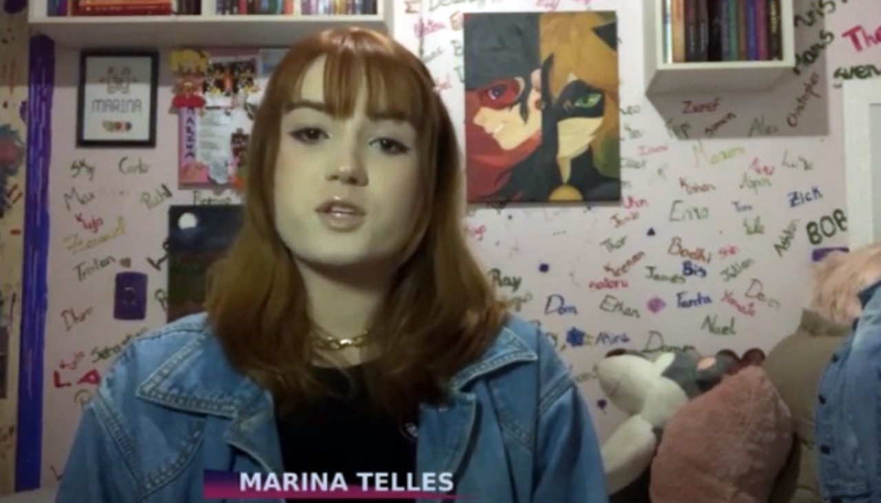 TV Câmara - Oportunidades traz vagas de emprego em Novo Hamburgo e região