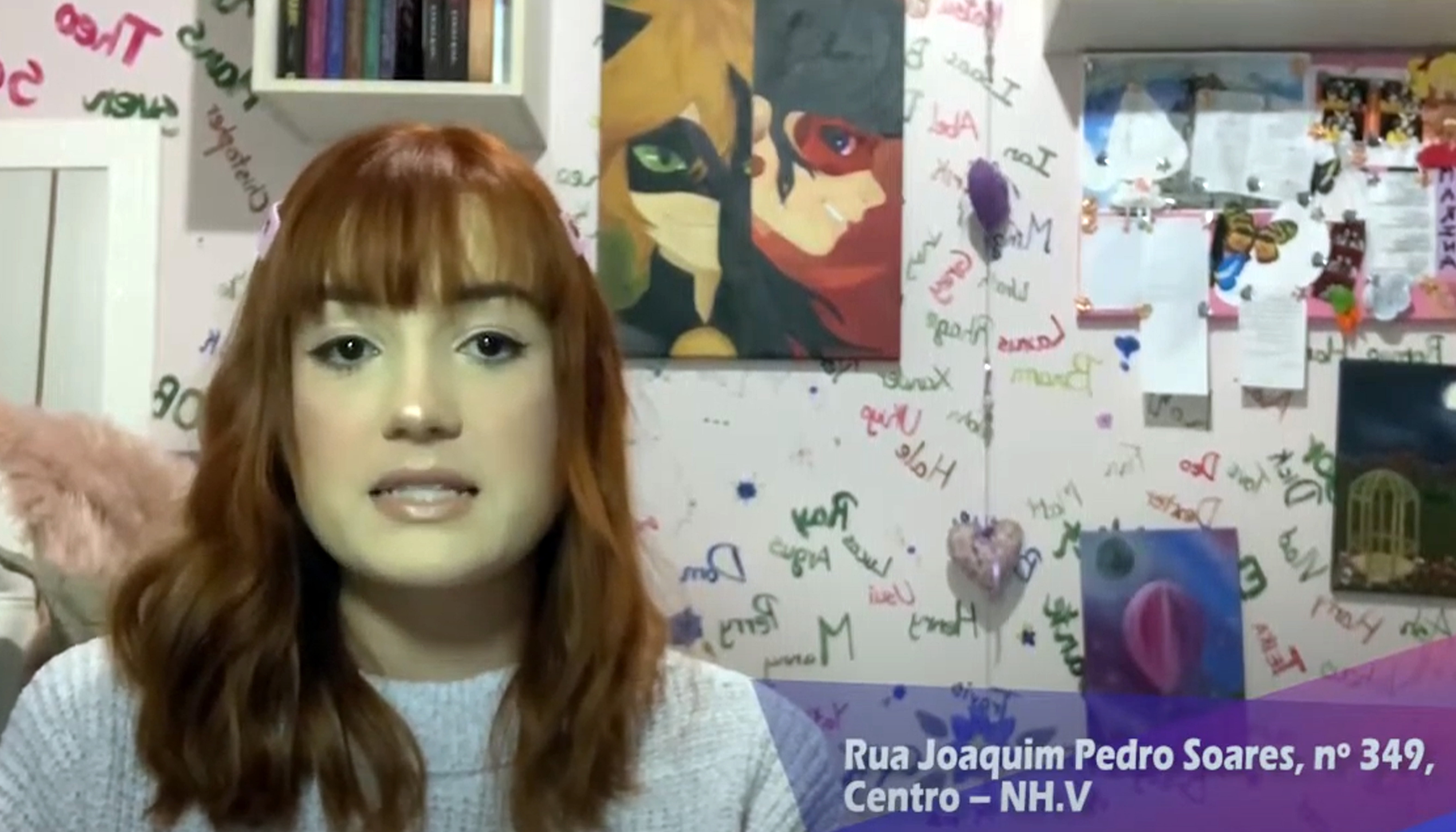 TV Câmara - Programa Oportunidades traz ofertas de trabalho para Novo Hamburgo e região