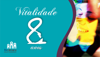 TV Câmara - Programa Vitalidade completa oito anos no ar e traz entrevista sobre a importância do aleitamento materno