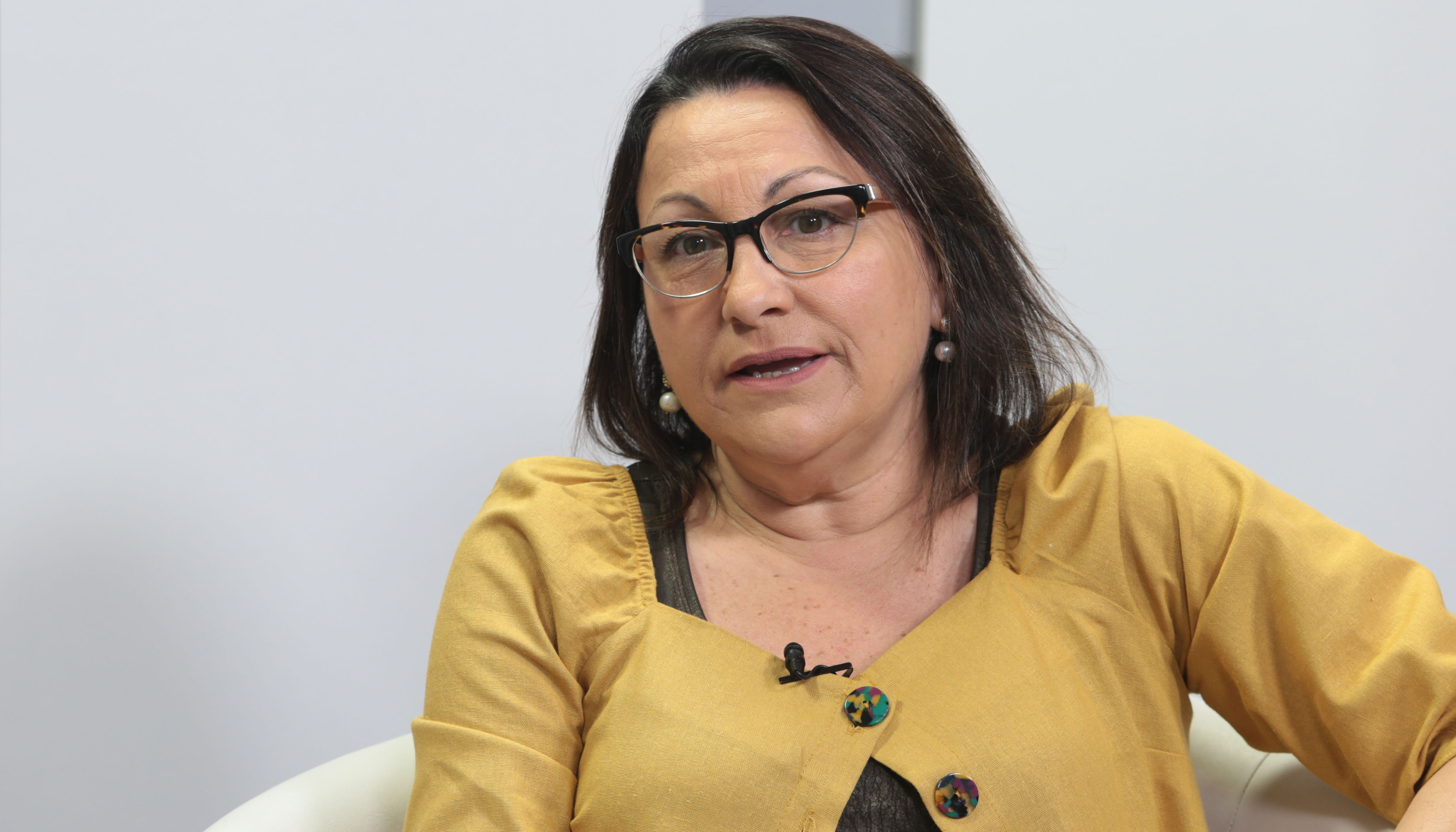 TV Câmara - Programa Vitalidade traz esclarecimentos sobre a sífilis congênita